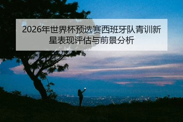 nian-shi-jie-bei-yu-xuan-sai-xi-ban-ya-dui-qing-xun-xin-xing-biao-xian-ping-gu-yu-qian-jing-fen-xi-2-952.jpg